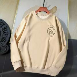 Picture of Fendi Sweatshirt _SKUFendiM-5XL11Ln2832233